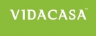 VIDACASA Logo