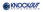 Knockout Strategies, Inc.