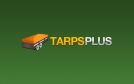 Tarps Plus Logo