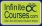 Infinitecourses.com