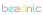 Beadnic Co., Ltd
