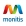 Monitis GFI