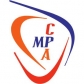 Michael Petrushansky CPA PC Logo