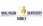 Harlingen Family Dentistry