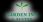 Garden Inn and Suites JFK hotel
