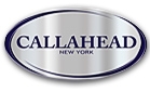 CALLAHEAD Portable Toilets Logo