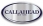 CALLAHEAD Portable Toilets