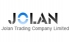 Jolan Trading Co., Ltd