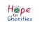Hope for Charities
