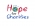 Hope for Charities