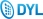DYL
