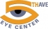 5th Avenue Eye Center | Ilan Cohen MD