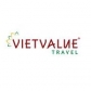 Viet Value Travel Co., Ltd Logo