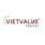 Viet Value Travel Co., Ltd