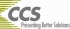 CCS Presentation Systems, Inc.