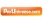 PexUniverse.Com
