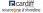 Cardiff Holdings Company