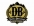 Devils Backbone Brewing Company
