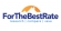 Mortgage Rate Research