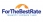 CMG Equities, LLC