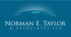 Norman E. Taylor & Associates, LLC Logo