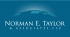 Norman E. Taylor & Associates, LLC