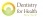Dentistry For Health New York, PLLC