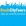 BookCityTours.com