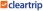Cleartrip Private Ltd