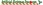 artificial-christmas-tree.com