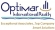Buyer Services