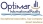 Optimar International Realty