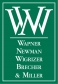 Wapner, Newman, Wigrizer, Brecher & Miller Logo