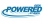 Geek Powered Studios