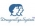 Dragon Eye System Company