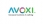 AVOXI