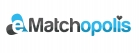eMatchopolis Logo