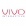 Vivo Interactive