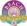 Beach Organics Skin Care