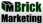 Brick Marketing