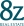 8z Real Estate