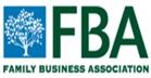 Family Business Association Logo