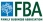 Family Business Association