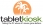 TabletKiosk