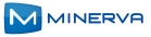Minerva Networks Logo