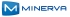 Minerva Networks