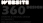 360 Website Design