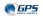GPS North America