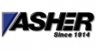 Al Asher & Sons Logo