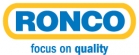 RONCO Logo